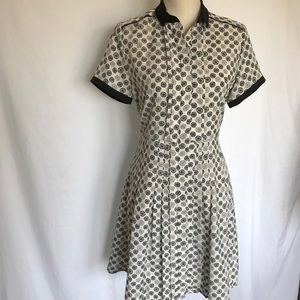 Jason wu for target dress